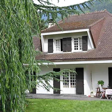 乐布百奥兹住宿加早餐旅馆 3*